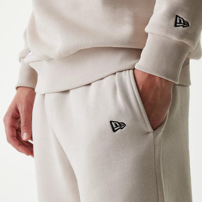 NEW ERA MLB LE M PANTALONE