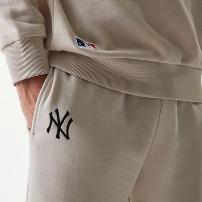 NEW ERA MLB LE M PANTALONE