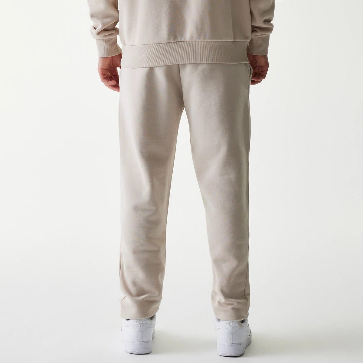 NEW ERA MLB LE M PANTALONE