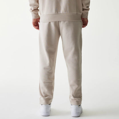 NEW ERA MLB LE M PANTALONE