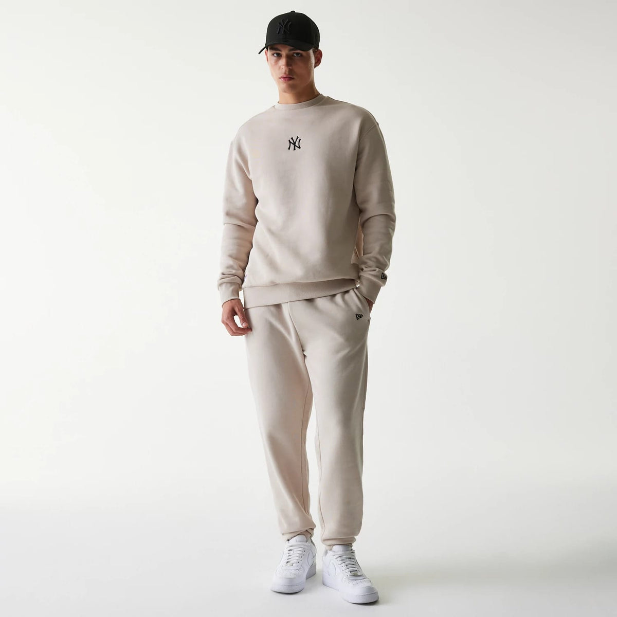 NEW ERA MLB LE M PANTALONE