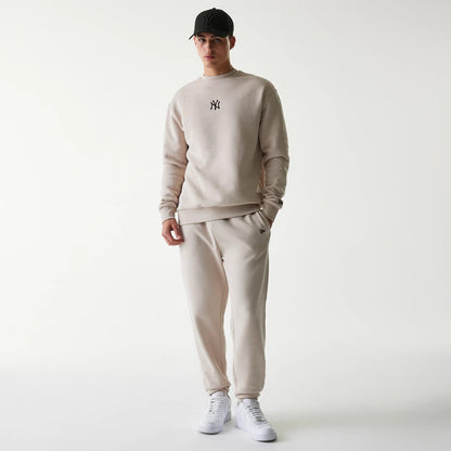 NEW ERA MLB LE M PANTALONE