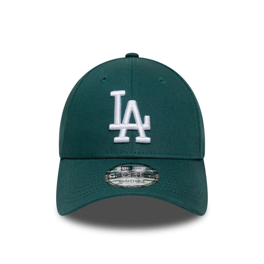 NEW ERA LEAGUE ESSENTIAL 9F OSFM