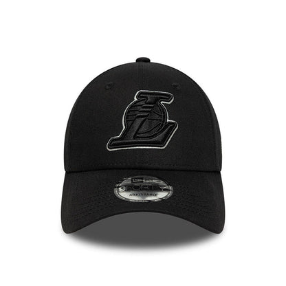 NEW ERA TEAM OUTLINE 9FORTY OSFM
