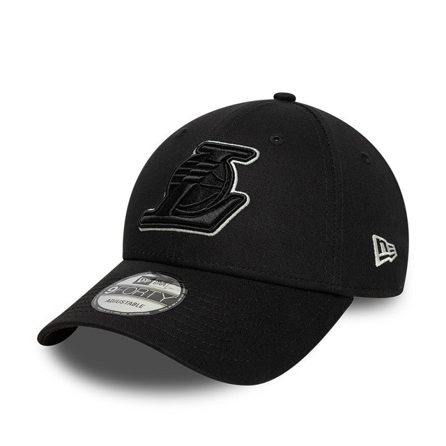 NEW ERA TEAM OUTLINE 9FORTY OSFM