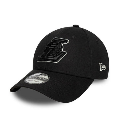 NEW ERA TEAM OUTLINE 9FORTY OSFM