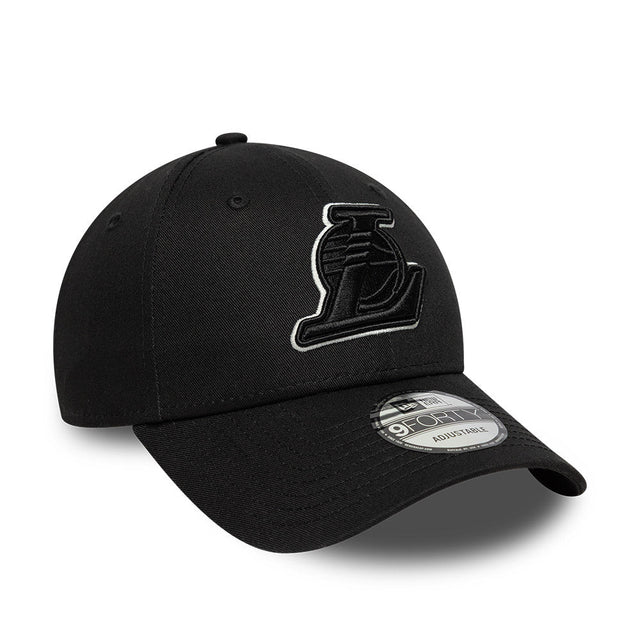 NEW ERA TEAM OUTLINE 9FORTY OSFM