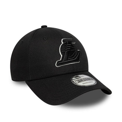 NEW ERA TEAM OUTLINE 9FORTY OSFM