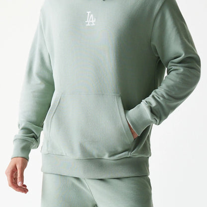 NEW ERA MLB MIDI FLEECE