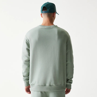 NEW ERA MLB MIDI FLEECE