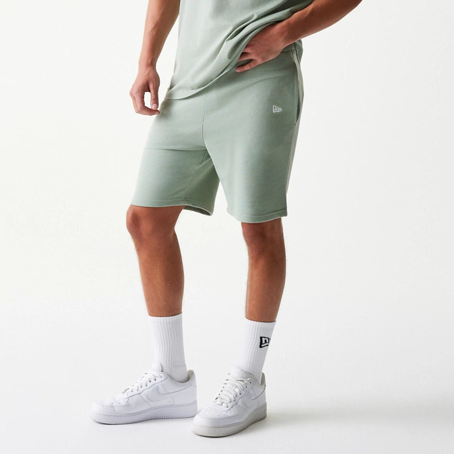 NEW ERA MLB MIDI SHORT