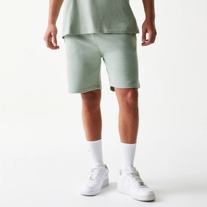 NEW ERA MLB MIDI SHORT