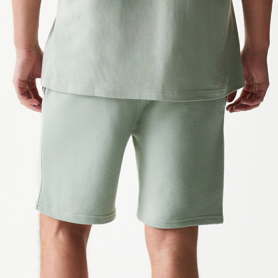 NEW ERA MLB MIDI SHORT