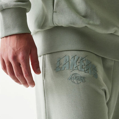 NEW ERA NBA CORE PANTALONI