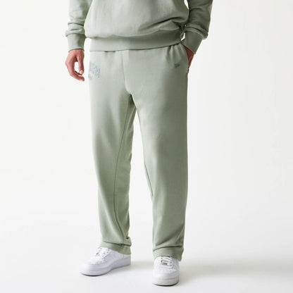 NEW ERA NBA CORE PANTALONI