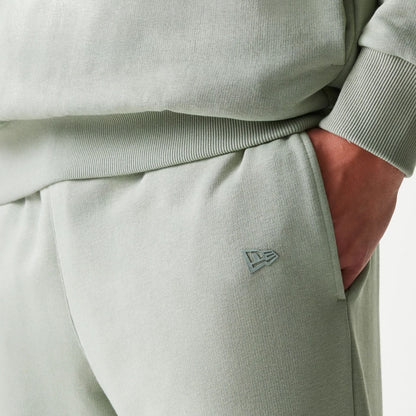 NEW ERA NBA CORE PANTALONI