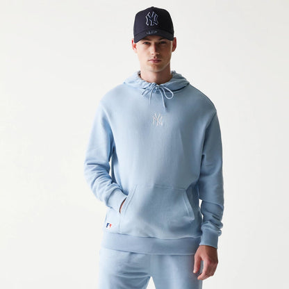 NEW ERA MLB MIDI FELPA