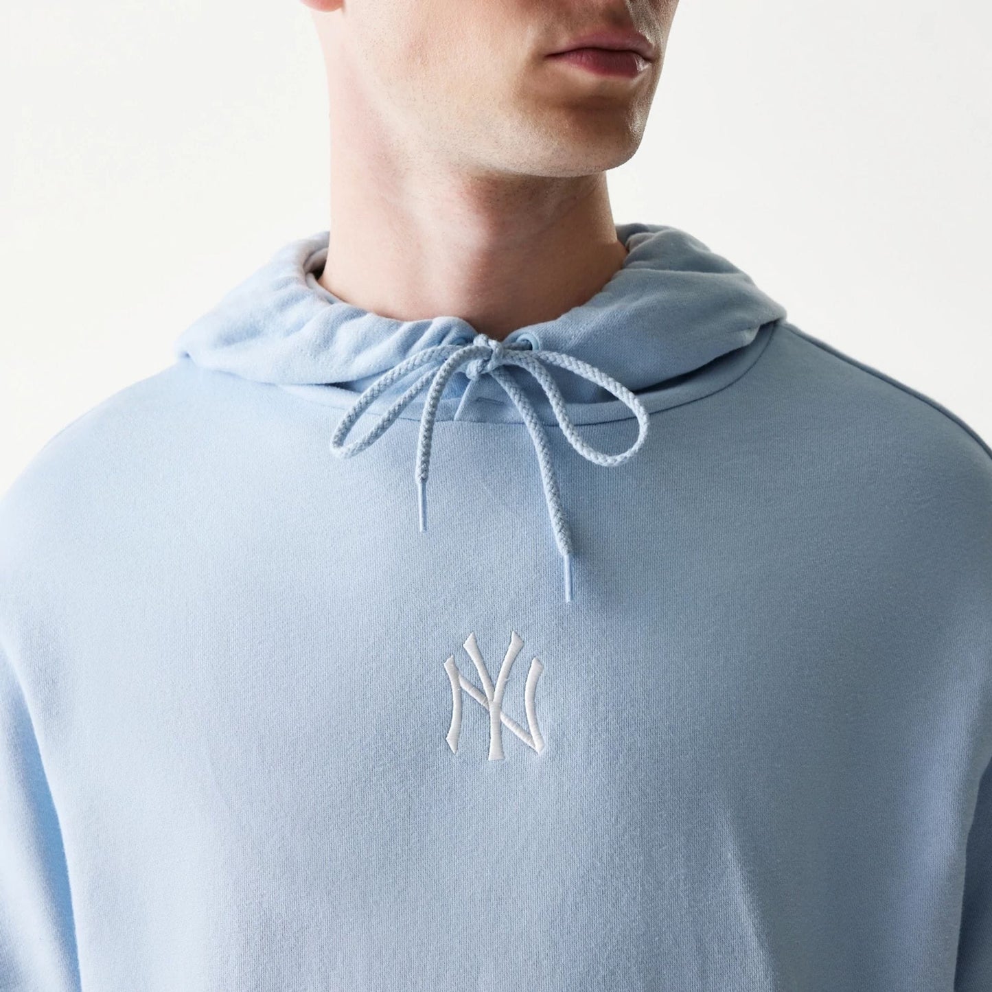 NEW ERA MLB MIDI FELPA