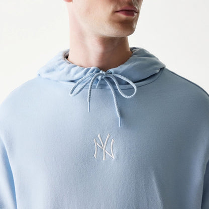 NEW ERA MLB MIDI FELPA