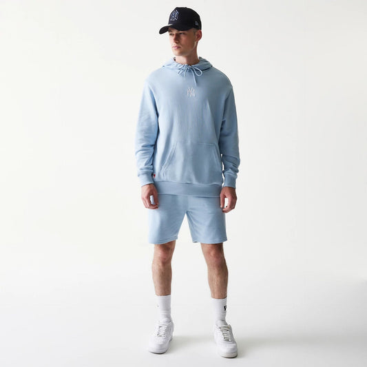 NEW ERA MLB MIDI SUDADERA