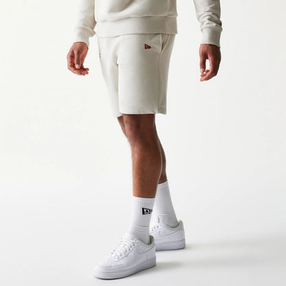 NEW ERA NBA BB L SHORT