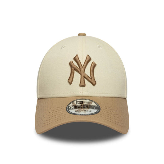 NEW ERA COLORBLOCK