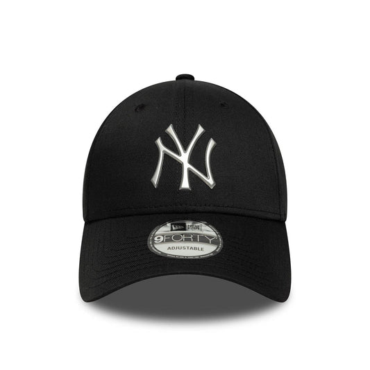 NUEVA ERA 9FORTY