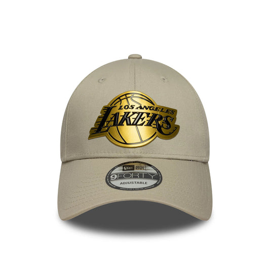 NEW ERA 9 FORTY LOSLAK