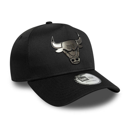 NEW ERA METALLIC EFRAME CHICAGO