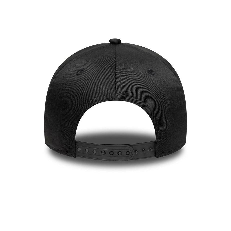 NEW ERA METALLIC EFRAME CHICAGO