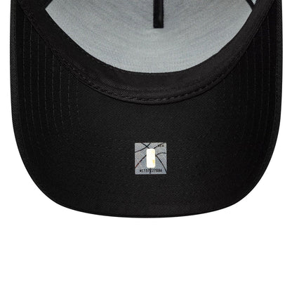 NEW ERA METALLIC EFRAME CHICAGO