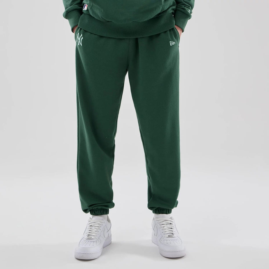 NEW ERA MLB JOG PANTALONE