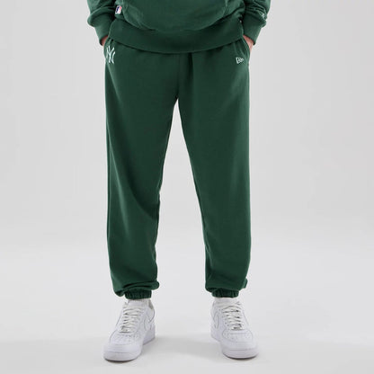 NEW ERA MLB JOG PANTALONE