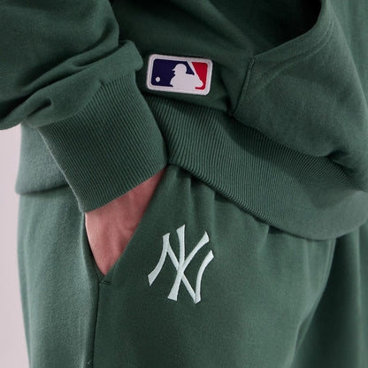 NEW ERA MLB JOG PANTALONE