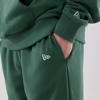 NEW ERA MLB JOG PANTALONE