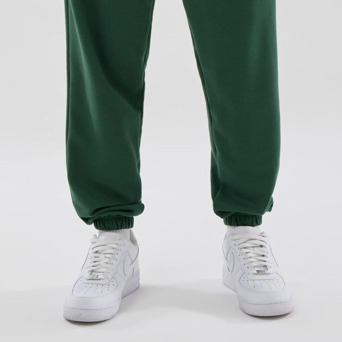 NEW ERA MLB JOG PANTALONE