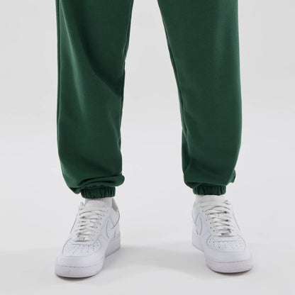 NEW ERA MLB JOG PANTALONE
