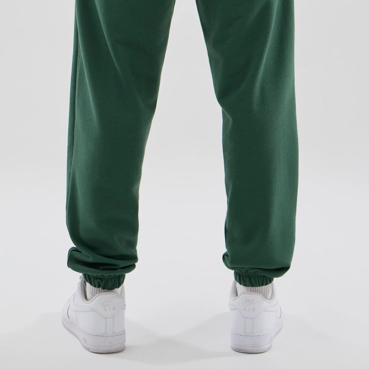 NEW ERA MLB JOG PANTALONE