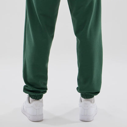 NEW ERA MLB JOG PANTALONE