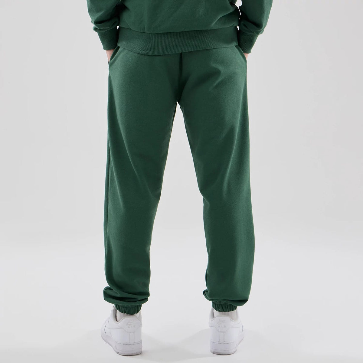NEW ERA MLB JOG PANTALONE