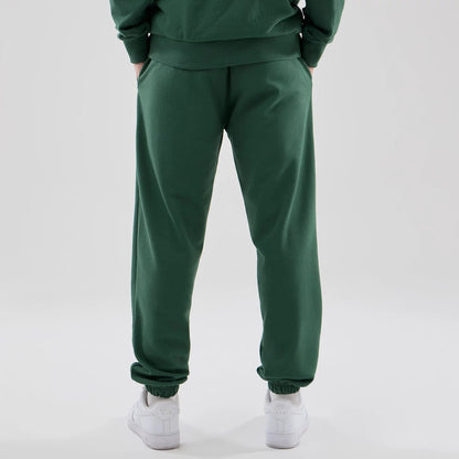 NEW ERA MLB JOG PANTALONE