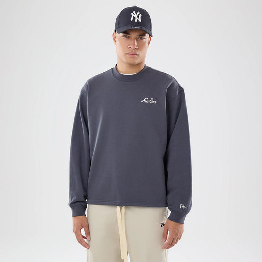 NEW ERA MLB GRPH FELPA