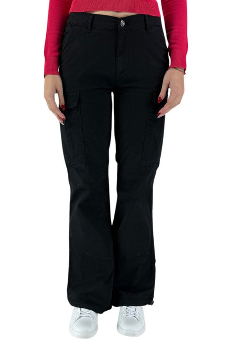 XT STUDIO FLARE CARGO