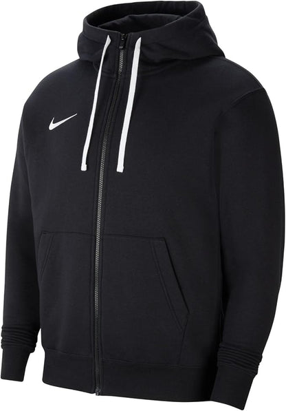 NIKE PARK ZIP M
