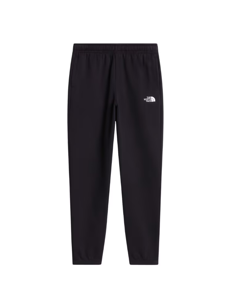 THE NORTH FACE J PANTS