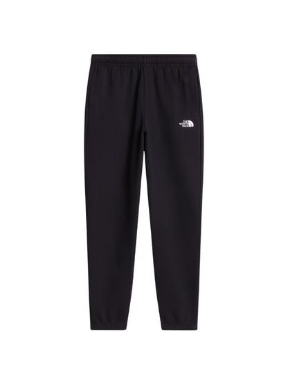 THE NORTH FACE J PANTS