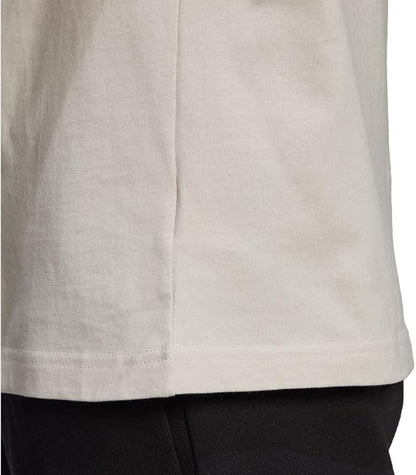 ADIDAS M BL SJ TEE