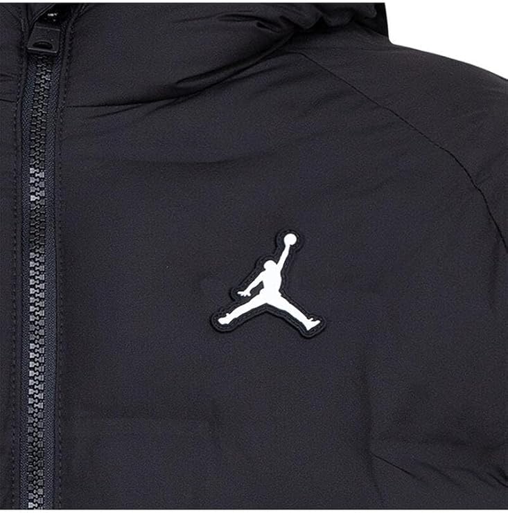 NIKE JORDAN JDN WELDED