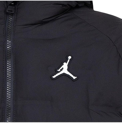 NIKE JORDAN JDN WELDED