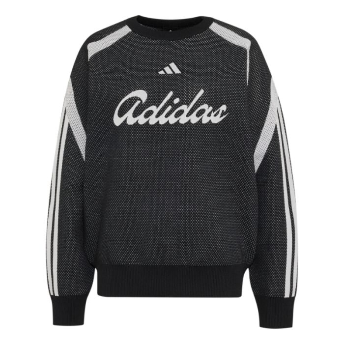 ADIDAS W HER CRW Q4